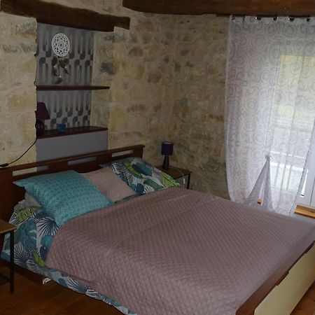 Chambres D'Hotes - Domaine Beau Sejour Biaudos Eksteriør billede