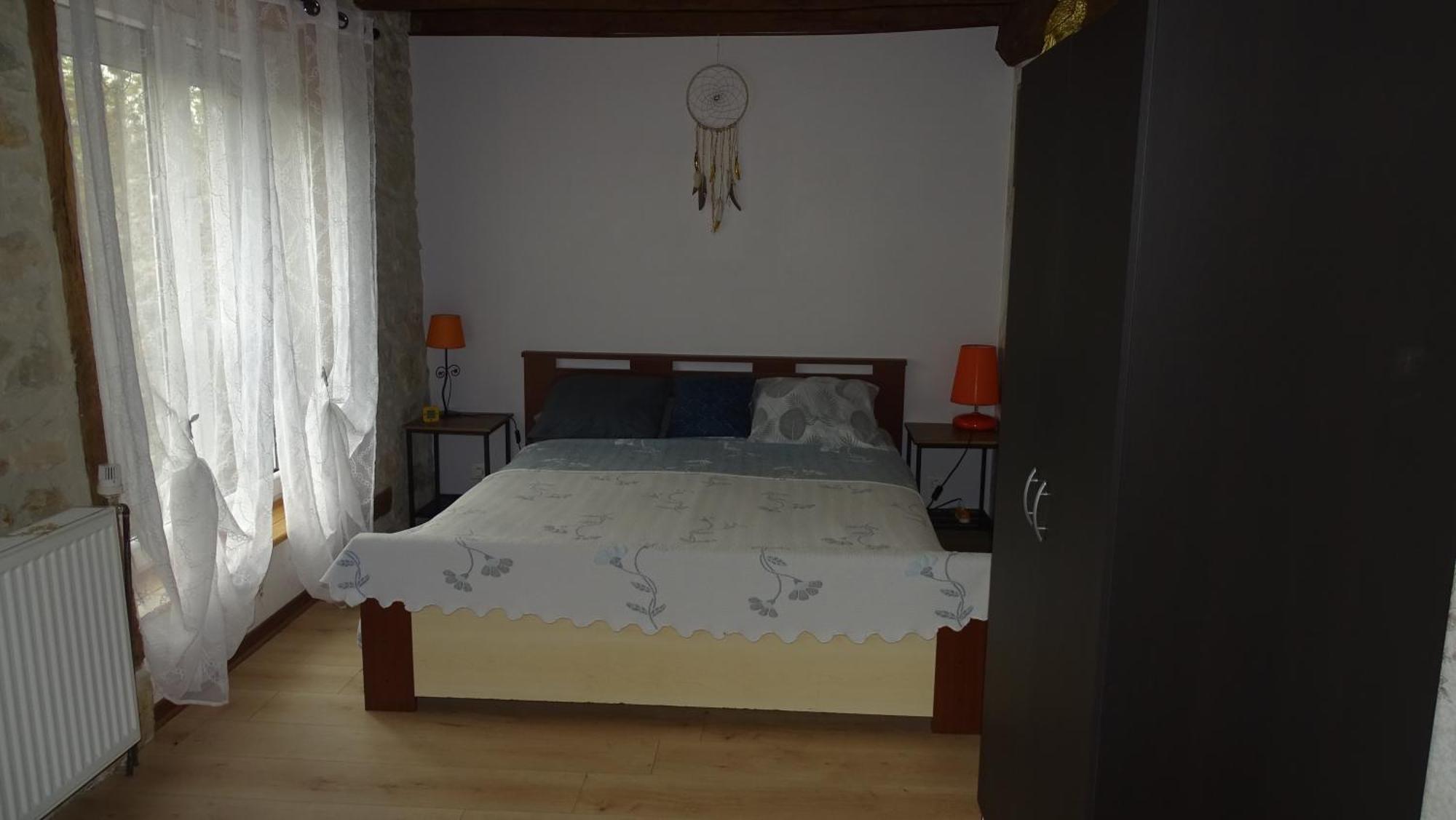 Chambres D'Hotes - Domaine Beau Sejour Biaudos Eksteriør billede