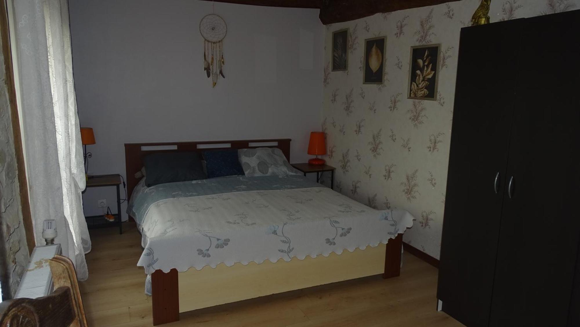 Chambres D'Hotes - Domaine Beau Sejour Biaudos Eksteriør billede